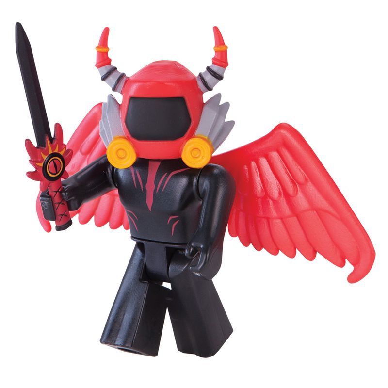 Brinquedos Brinquedos Chocolate Meninas Pbkids Mobile