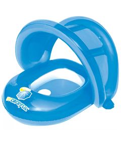 Bote-Inflavel---Bestway---Azul---New-Toys