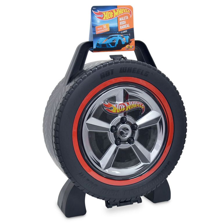 tenis hot wheels com rodinha
