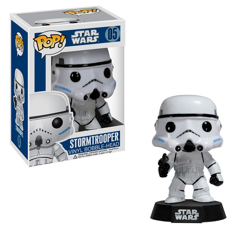 ri happy funko pop