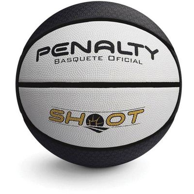 Bola Basquete Penalty Shoot x Oficial