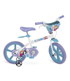 Bicicleta-ARO-14---Disney---Frozen---Bandeirante