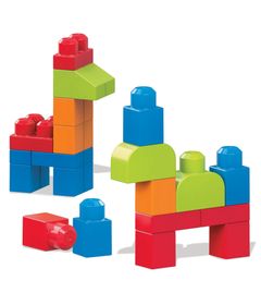mega-blocks-pre-escolar-cores-vivas-sacola-com-40-pecas-mattel-FKL01_