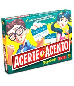 Jogo Para Alfabetização - Monta Palavras Alfabeto - Patrulha Canina - Elka