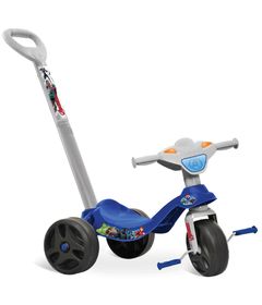 triciclo-tico-tico-passeio-e-pedal-disney-marvel-avengers-azul-bandeirante-3013_Frente