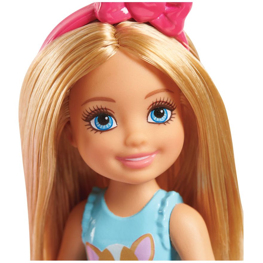 Conjunto-Barbie---Barraca-de-Lanches-da-Chelsea---Mattel