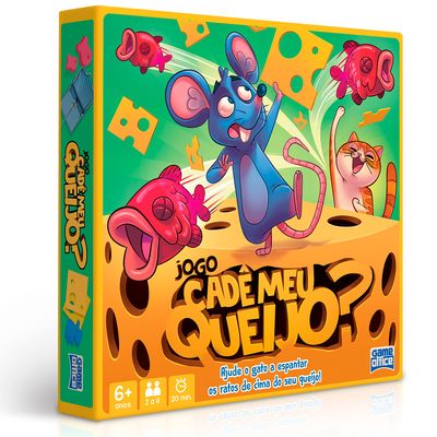 Slot de maquina Blue Heart Slot de maquina Blue Heart