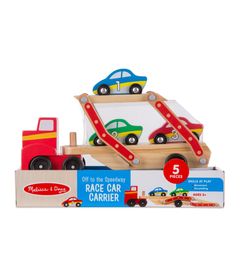 Carrinhos Baby Pbkids Mobile Carrinhos Baby Pbkids Mobile