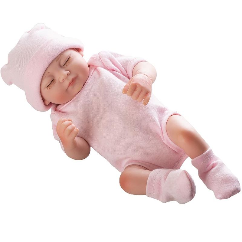 Boneca Laura Doll Reborn Baby Angels Dream Shiny Toys Pbkids Mobile Boneca Laura Doll Reborn Baby Angels Dream Shiny Toys Pbkids Mobile