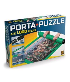 Porta-Puzzle---Ate-1000-Pecas---Grow