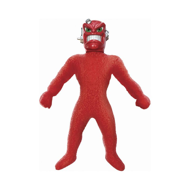 Boneco indestrutível ri happy Clearance