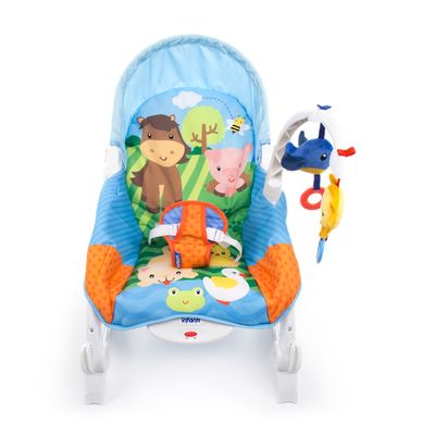 Ri happy cadeira de descanso Clearance