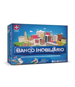BANCO-IMOBILIARIO_Frente