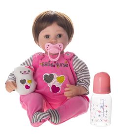 adora doll bubba bear