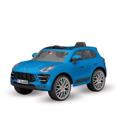 Porsche cheap macan prinsel