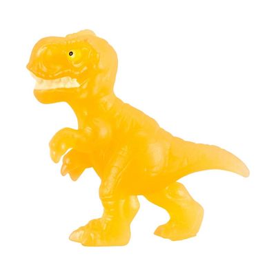 Jurassic Park T-Rex - Comprar em Fábrica de Minis