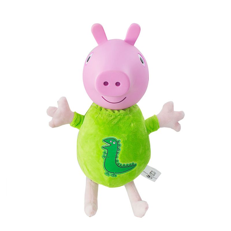 Peppa Pig - Joguinho da galinha 2017 