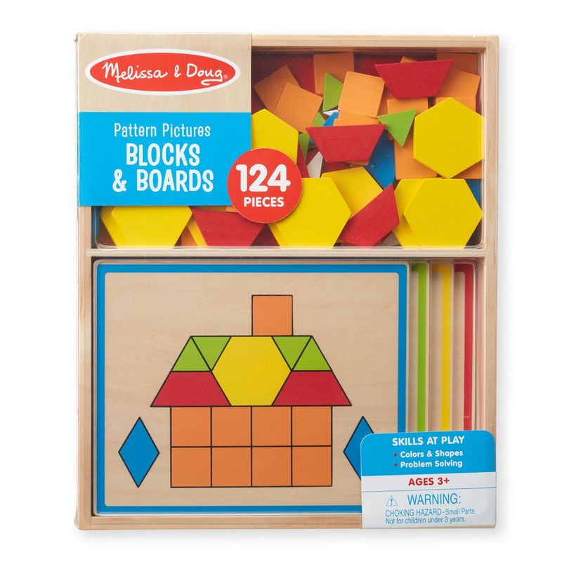 Melissa e doug brinquedos Clearance