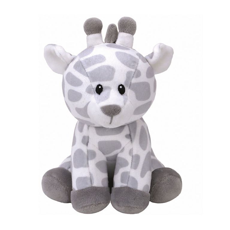 Download Pelucia Grande Ty Baby Girafa Cinza Dtc Ri Happy Brinquedos For iPhone Wallpaper Pelucia Grande Ty Baby Girafa Cinza Dtc Ri Happy Brinquedos Free