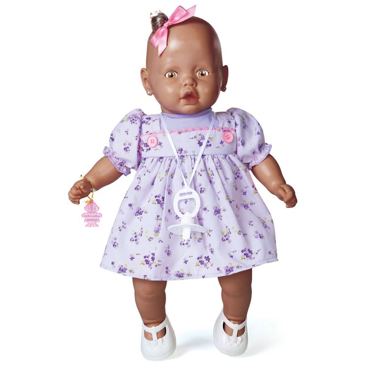 Boneca meu nenezinho Clearance