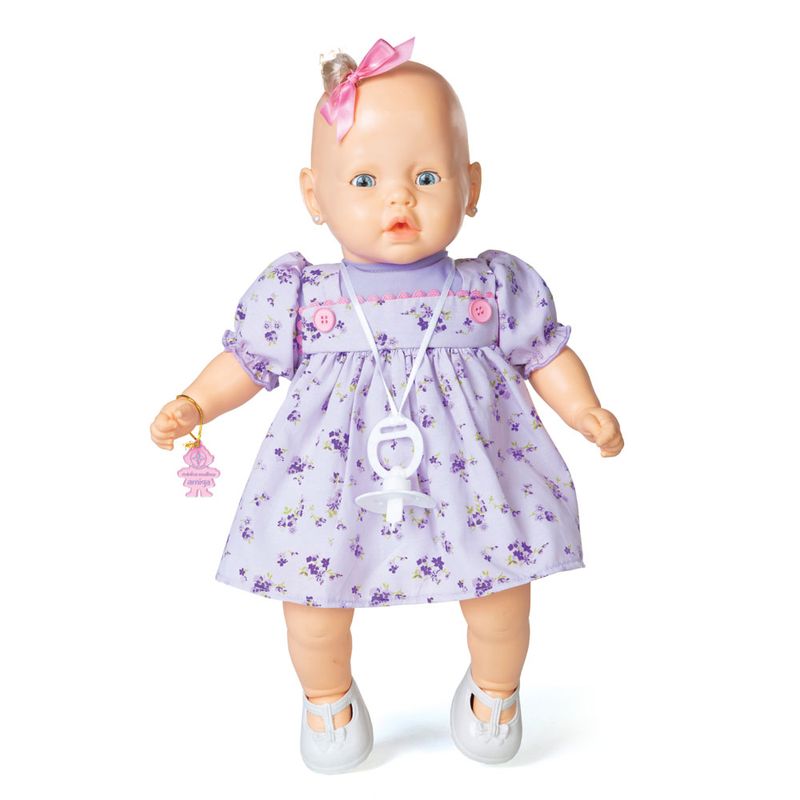 Boneca meu nenezinho Clearance