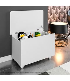 Bau---Meu-Fofinho---40-x-68-x-45-Cm---Art-In-Moveis