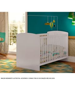 Berco---Aconchego---Branco---Art-In-Moveis