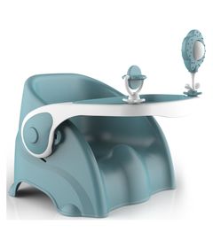 Cadeira-de-Alimentacao-Portatil---Minimi