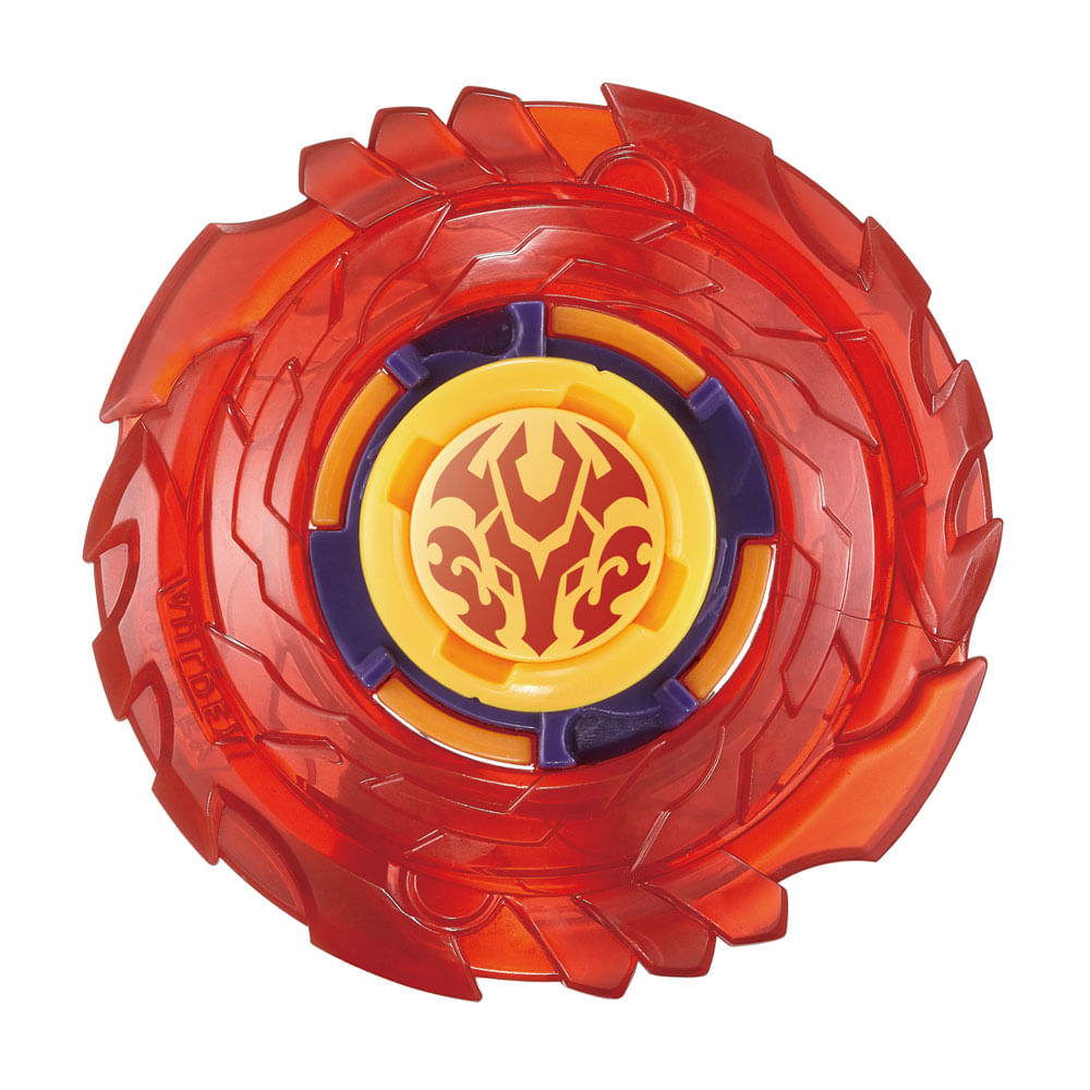 BATALHA DE BEYBLADE O BEY MAIS FORTE DO MUNDO 