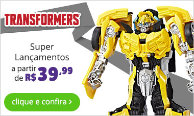 04 - Transformers