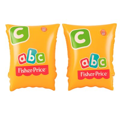 Get Acessorios De Praia E Piscina Boias De Braco 25x15 Cm Fisher For iPhone Free Get Wallpaper Acessorios De Praia E Piscina Boias De Braco 25x15 Cm Fisher Desktop Wallpaper Free