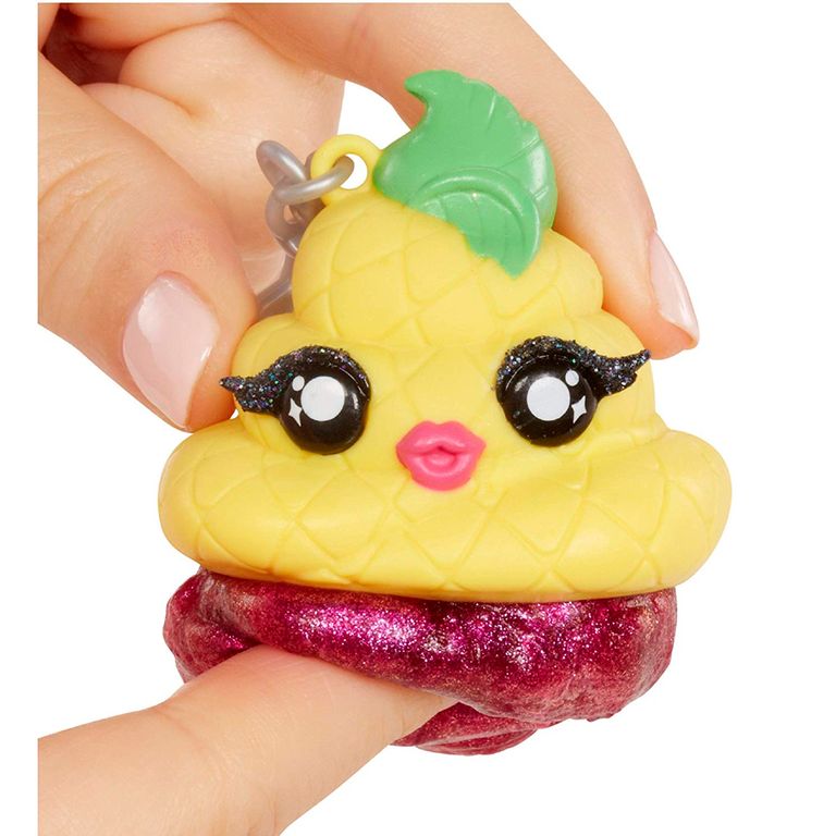 poopsie slime candide