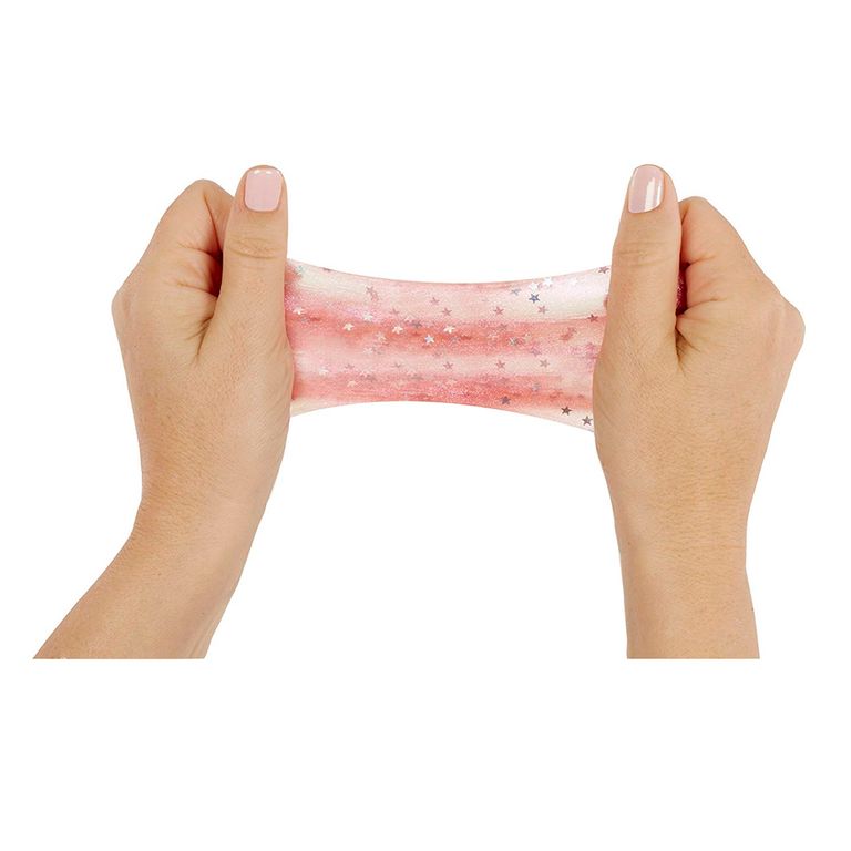 poopsie slime candide