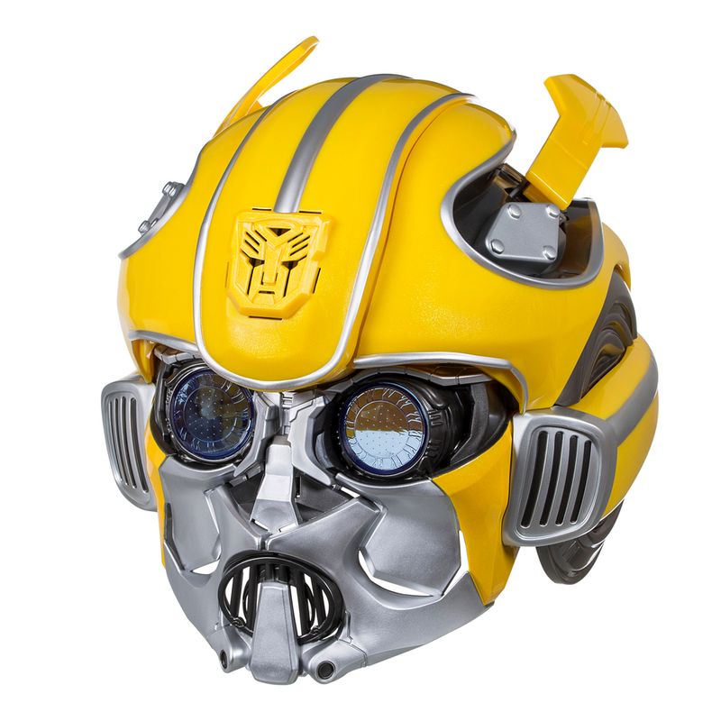 capacete-eletronico-com-autofalante-tran