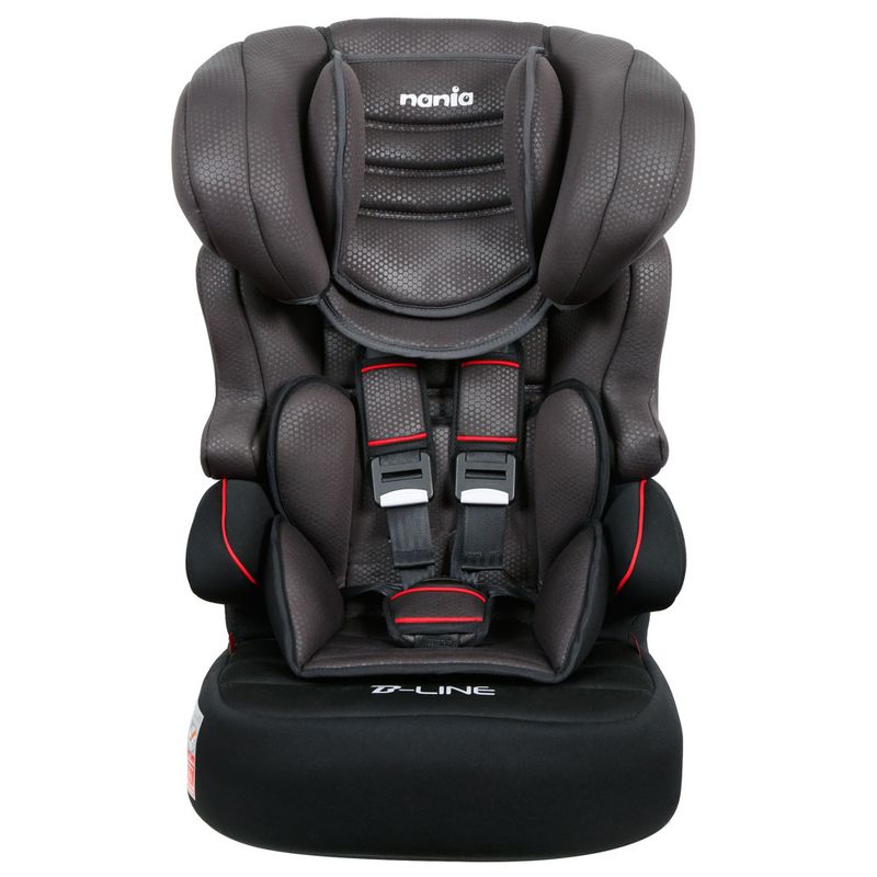 Cadeira para auto beline luxe Clearance