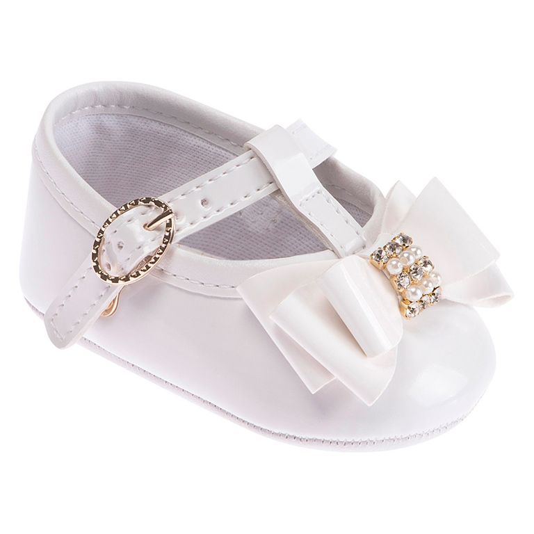 sapatinho pimpolho feminino