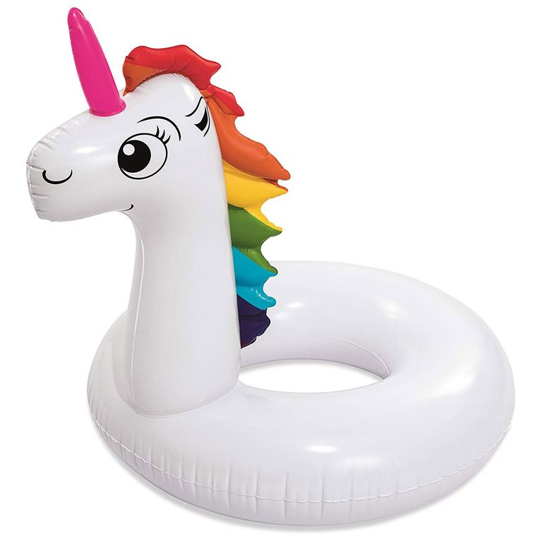 Download Acessorios De Praia E Piscina Boia Divertida Unicornio 1 36 For Free Wallpaper Acessorios De Praia E Piscina Boia Divertida Unicornio 1 36 For Android