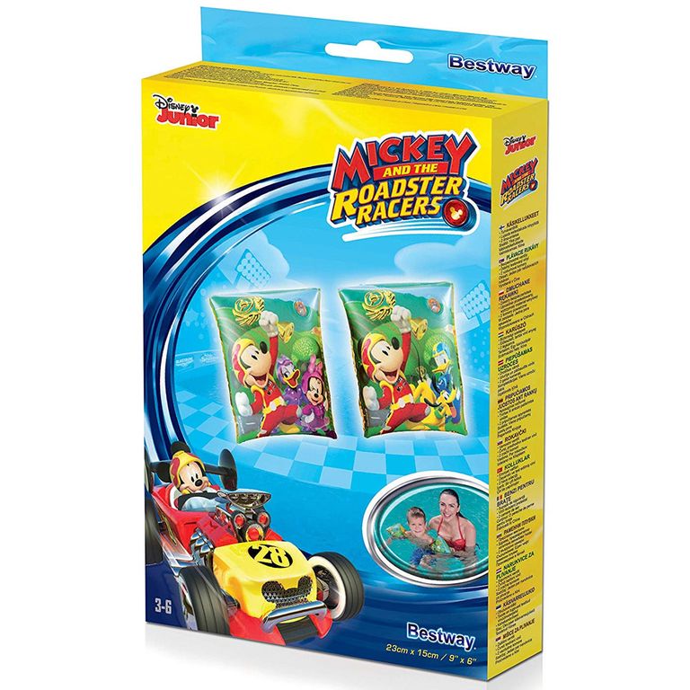 Download Mickey mouse decoracoes da festa de praia Desktop Wallpaper Mickey Mouse Decoracoes Da Festa De Praia