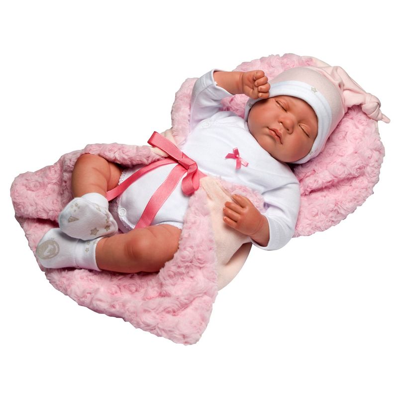 tênis de bebê reborn