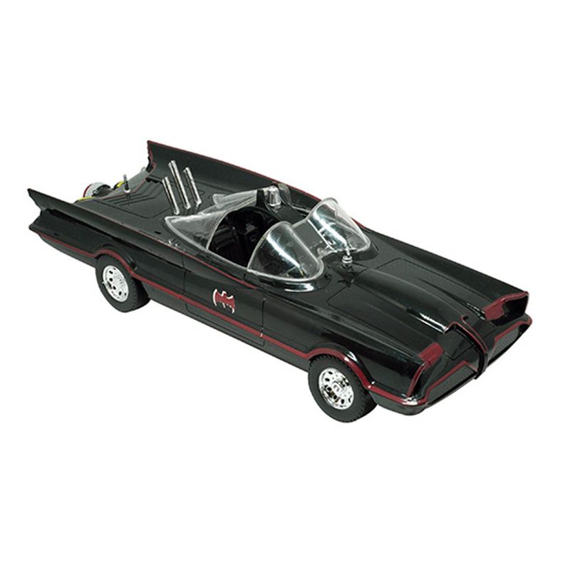 10.jpg?v=636791070842300000