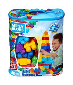 blocos-de-montar-mega-bloks-sacola-com-80-pecas-fisher-price-DCH63_Embalagem