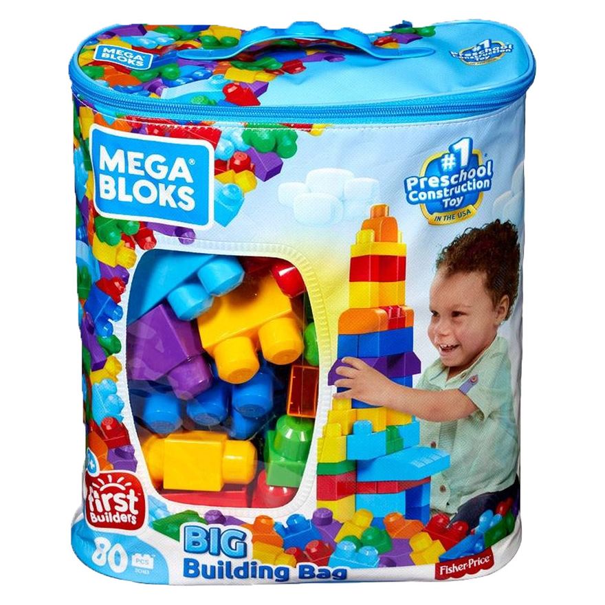 blocos-de-montar-mega-bloks-sacola-com-80-pecas-fisher-price-DCH63_Embalagem