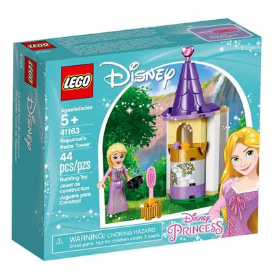 Playset Castelo 2 em 1 - Ever After High - Mattel - Ri Happy