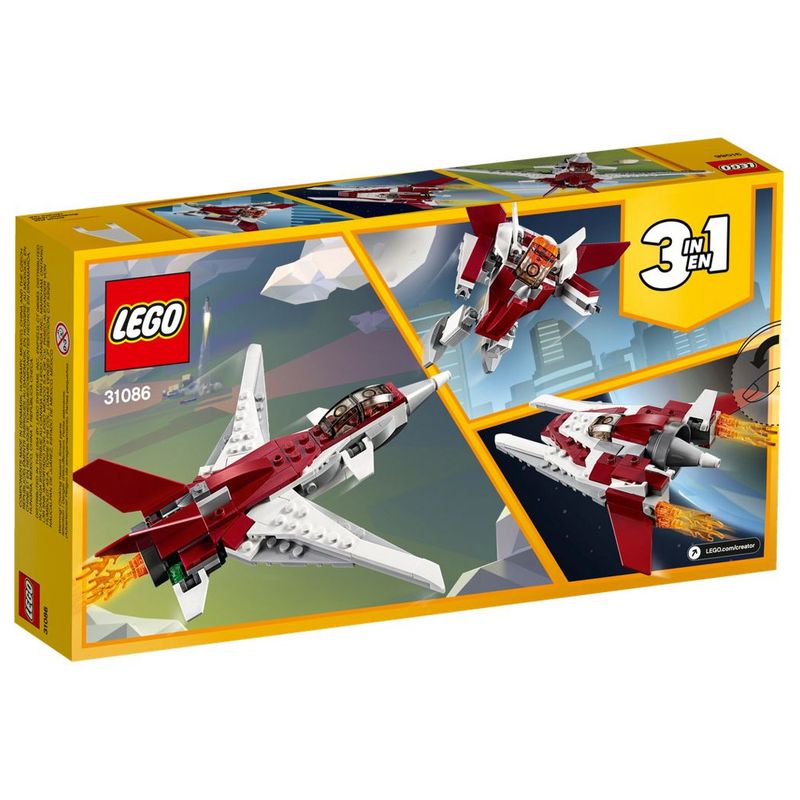 Como Montar o AVIÃO GRANDE da embalagem MEGA BLOKS - Aviãozinho de  Brinquedo de Montar 