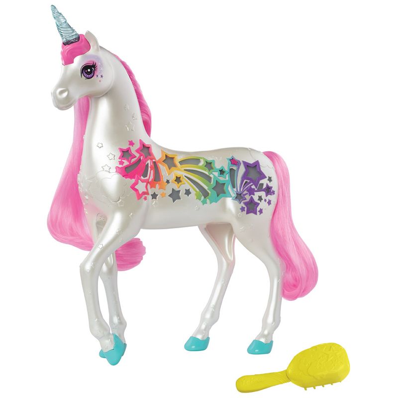 Brinquedo de unicornio Clearance