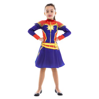 Get Fantasia Infantil Disney Marvel Capita Marvel Classica HD Wallpaper Fantasia Infantil Disney Marvel Capita Marvel Classica Desktop Wallpaper Free