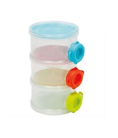 POTE-EMPILHAVEL-P-LEITE