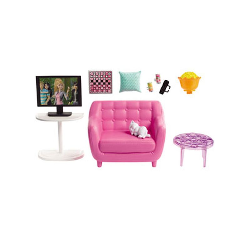 Download Praia tematico moveis de sala For Android Free Praia Tematico Moveis De Sala