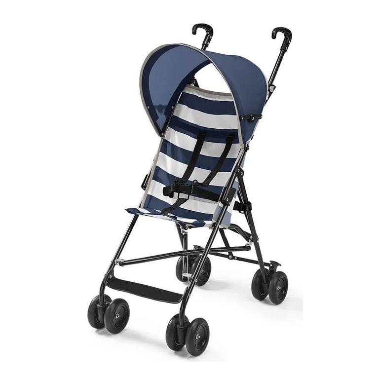 Ri happy baby carrinho de bebê Clearance