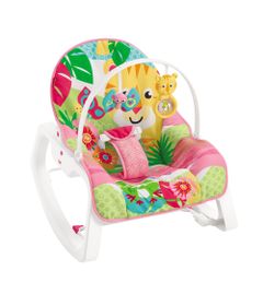 cadeira-de-descanso-infant-to-toddler-rocker-tigre-rosa-fisher-price-_Frente